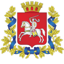 Витебский областной исполнительный комитет Витебский областной исполнительный комитет